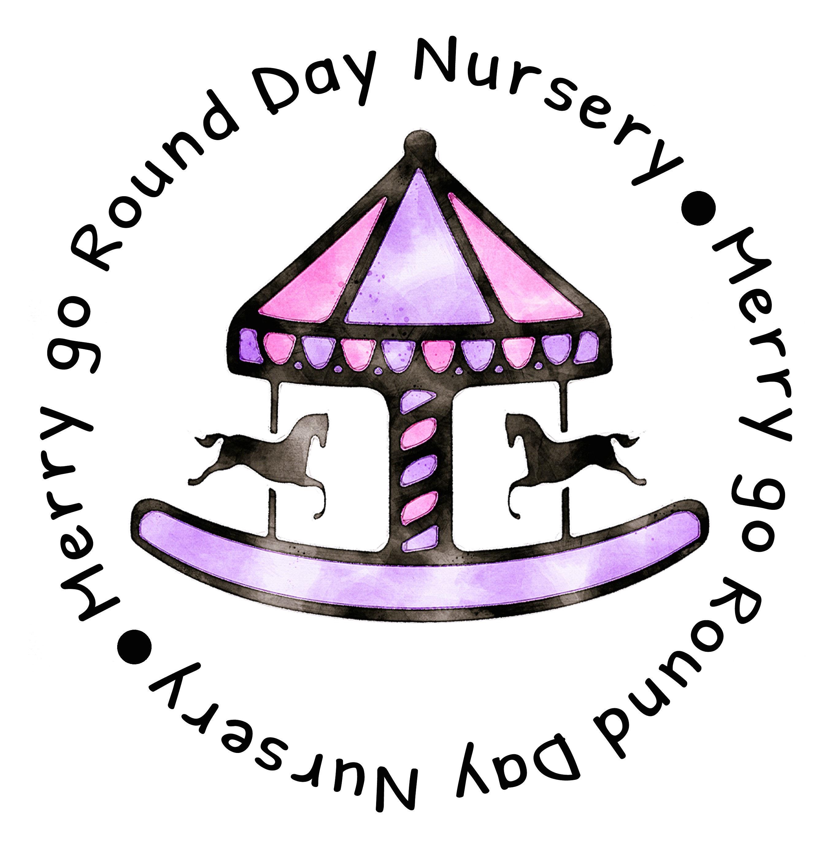 Provider Logo