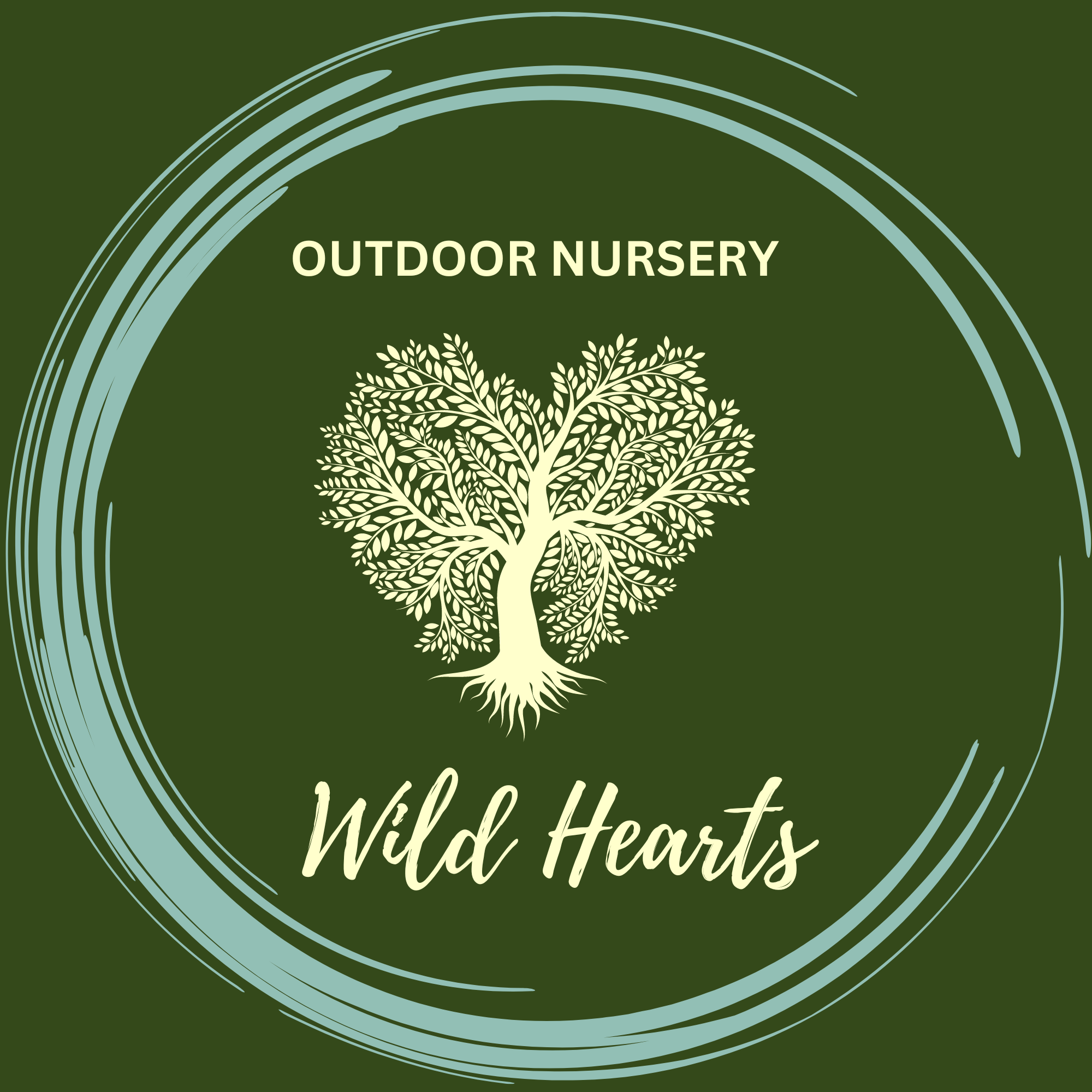 Provider Logo