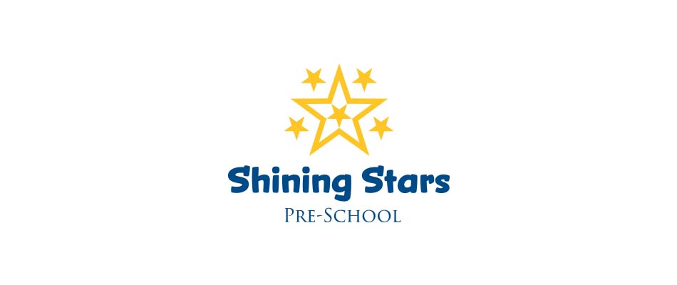 Provider Logo