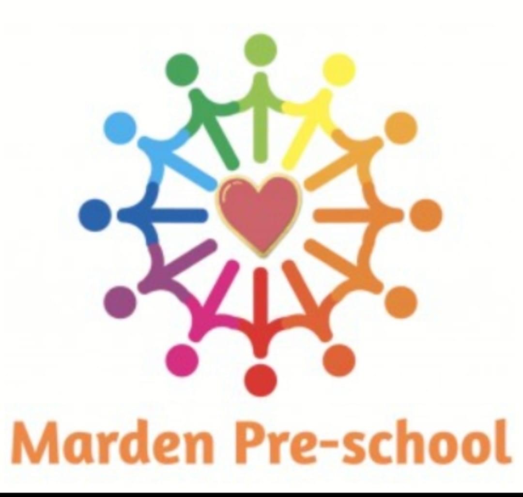 Provider Logo